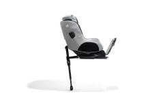 Joie I-Prodigi automobilinė kėdutė 40-125 cm, Carbon