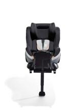 Joie I-Prodigi automobilinė kėdutė 40-125 cm, Carbon