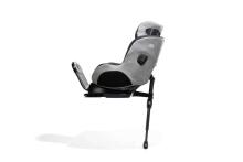 Joie I-Prodigi automobilinė kėdutė 40-125 cm, Carbon