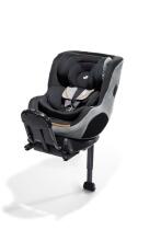 Joie I-Prodigi automobilinė kėdutė 40-125 cm, Carbon