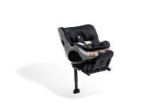 Joie I-Prodigi car seat 40-125 cm, Carbon