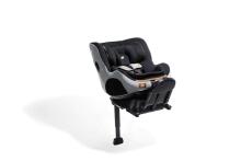 Joie I-Prodigi automobilinė kėdutė 40-125 cm, Carbon