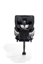 Joie I-Prodigi automobilinė kėdutė 40-125 cm, Carbon
