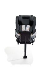 Joie I-Prodigi automobilinė kėdutė 40-125 cm, Carbon