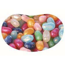 Jelly Belly BeanBoozled Minions Art.453020642