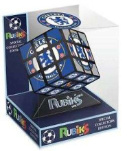 Rubiks Cube Chelsea Art.3625 Классический Кубик Рубик