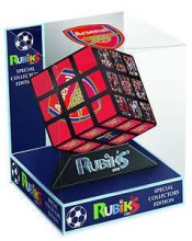 Rubiks Cube Arsenal Art.3615 Классический Кубик Рубик