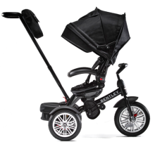 Bentley Trike Art.BN1O Onyx Black