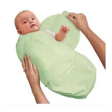 Summer Infant Art.57856 SwaddleMe Cute Clouds