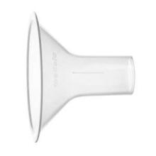Medela PersonalFit™ Art.008.0469