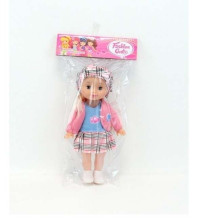A901059VH Класическая кукла