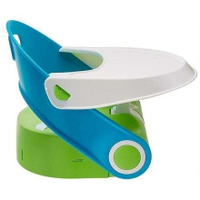 Summer Infant Sit`n Style Art.13456 Compact Folding Booster Seat