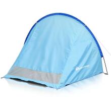 „Meteor Shelter Tent L“ 108676 paplūdimio palapinė - 2 žmonėms