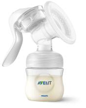 Philips Avent Lotus Art.SCF430/16