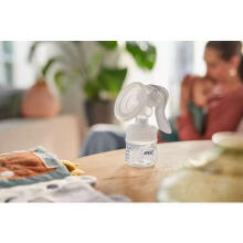 Philips Avent Lotus Art.SCF430/16