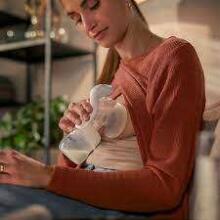 Philips Avent Lotus Art.SCF430/16