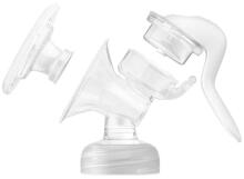 Philips Avent Lotus Art.SCF430/16