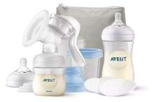 Philips Avent Lotus Art.SCF430/16