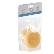 Jane Hydrophile Sponge Art.040107C01 Natural