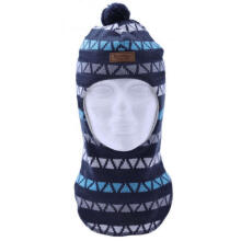 „Kuoma Namu“ 9595-11 vaikų šiltas kepurės šalmas