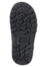 „Reima'19 Nefar“ 569324-6681 guminiai žieminiai batai su izoliacija (dydis 24-34)