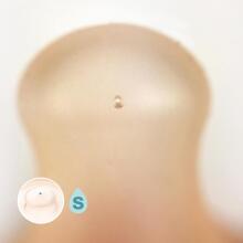 Suavinex Zero Anti Colic Art.108983 Light
