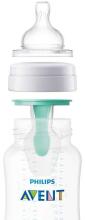 Philips Avent Art.SCF813/14