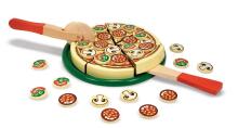„Melissa & Doug“ picų rinkinys, 10677 „Medinis picų rinkinys“