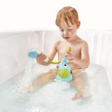 Yookidoo Shower for Children Elephant Blue Art.40159