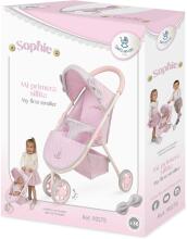 DeCuevas Toys Sophie Art.90275  Lėlės