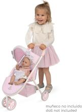 DeCuevas Toys Sophie Art.90275  Lėlės