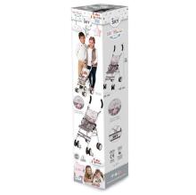 DeCuevas Toys Sky Art.90124 Lėlės