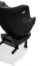 Joie I-Harbour automobilinė kėdutė be bazės 40-105 cm, Eclipse