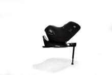Joie I-Harbour automobilinė kėdutė be bazės 40-105 cm, Eclipse