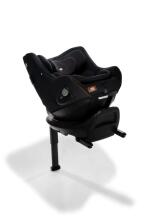 Joie I-Harbour automobilinė kėdutė be bazės 40-105 cm, Eclipse