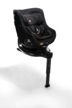 Joie I-Harbour automobilinė kėdutė be bazės 40-105 cm, Eclipse