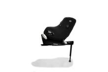 Joie I-Harbour automobilinė kėdutė be bazės 40-105 cm, Eclipse