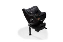 Joie I-Harbour automobilinė kėdutė be bazės 40-105 cm, Eclipse