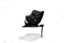 Joie I-Harbour automobilinė kėdutė be bazės 40-105 cm, Eclipse