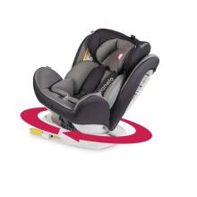 Lionelo Bastiaan  Isofix Art.109359 Red