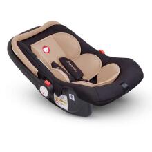 Lionelo Noa Plus Art.109362 Beige