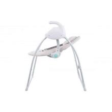Lionelo Swing Robin  Art.109394 BEIGE