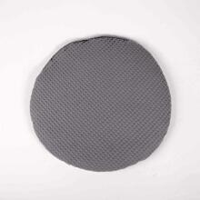 La bebe™ Waffle Art.1094105 Grey