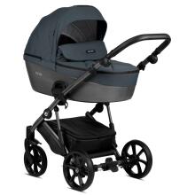 Tutis  Viva 4 Luxury Art.1202060 Obsidian