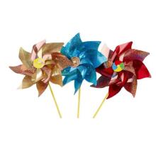 Happy Toys  Windmill Art.4861