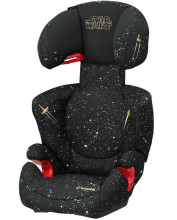 Maxi Cosi'18 Rodi XP Fix Starwars Art.109612 Autokrēsls (15-36kg)