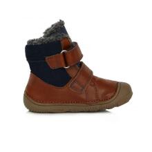 D.D.Step (DDStep) Art.W073688M-WOOL