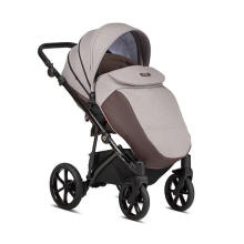 Tutis   Viva Life Col.068 Warm Grey