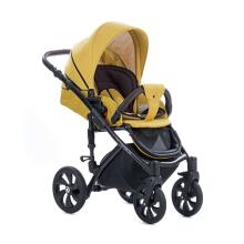 Tutis   Viva Life Eco Leather Col.086