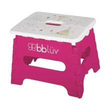 Bbluv Step Tool Art.109829 Aqua / Step Foot“
